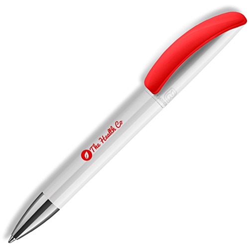 Elis FT MTP Pen Main Image