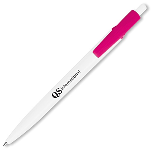 Genesis FT Pen Main Image