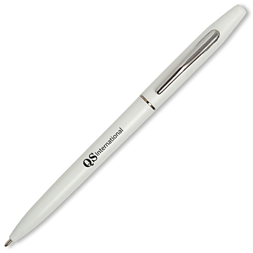 Guest Pen Main Image