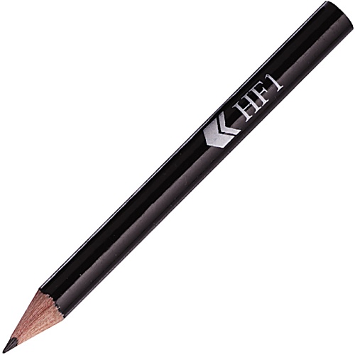 Half Size Pencil Main Image