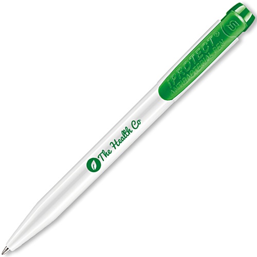 i-Protect Pen Main Image