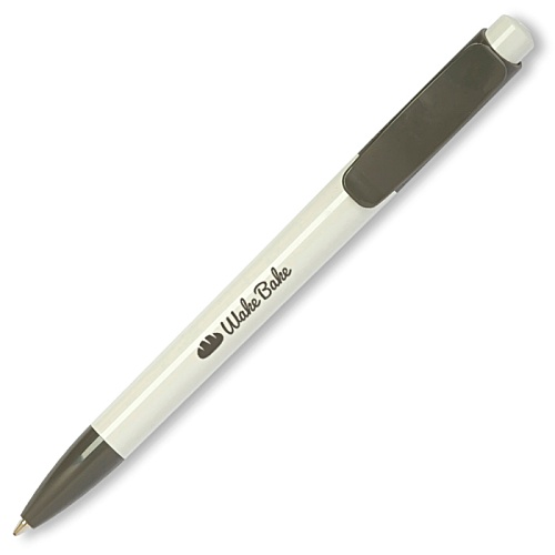 DISC Kamal Pen Main Image