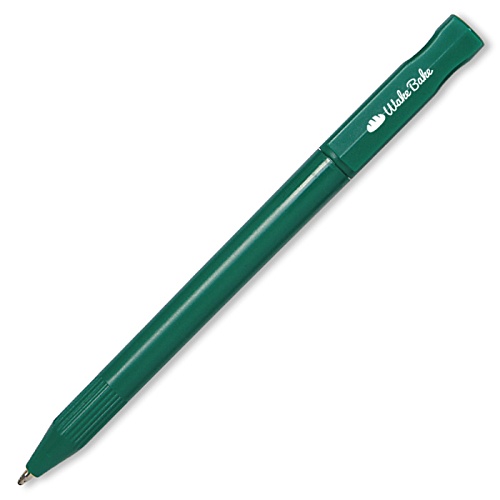 Oasis Extra Pen Main Image
