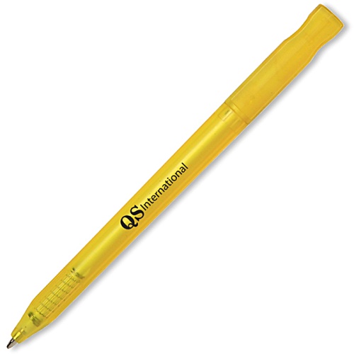 Oasis Frost Pen Main Image