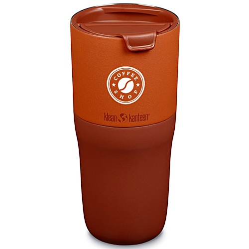 Klean Kanteen Rise 768ml Tumbler Main Image