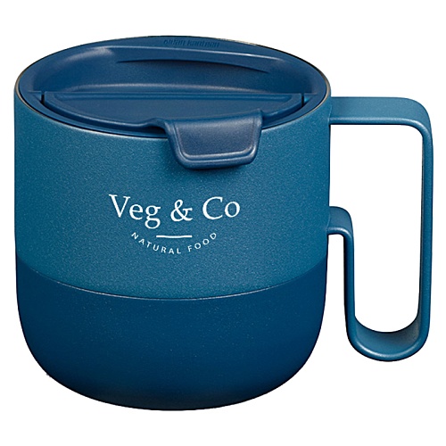 Klean Kanteen Rise Mug Main Image