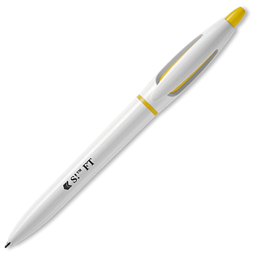 S! FT Pen Main Image