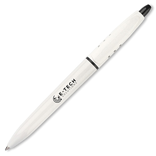 S30 FT Pen Main Image