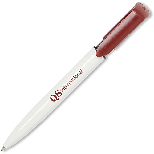 S40 Pen Main Image