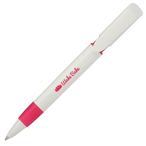 S40 Grip FT Pen Main Image