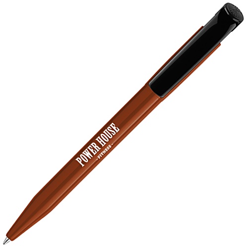 S45 Extra Pen Main Image