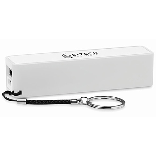 Otto Powerbank - 2200mAh Main Image
