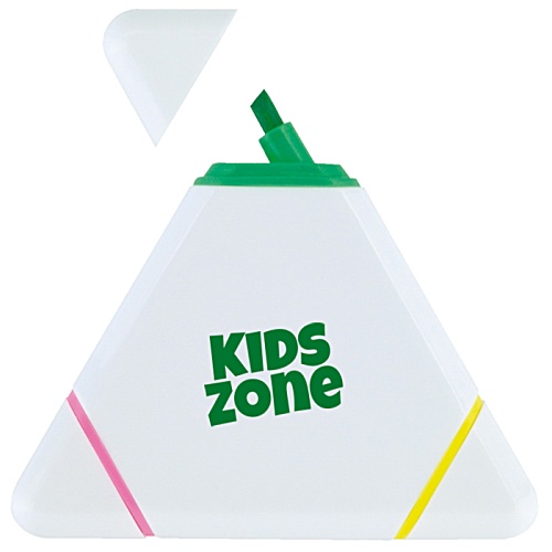 Startex Highlighter Main Image