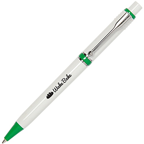 Raja FT Pen Main Image