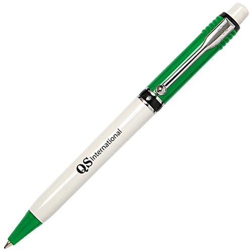 Raja Colour Pen Main Image