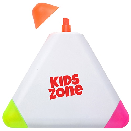 Tristar Highlighter Main Image