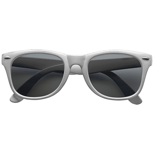 Classic Sunglasses Main Image