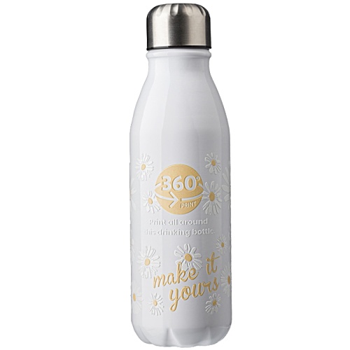 Duffy Sports Bottle - Digital Wrap Main Image