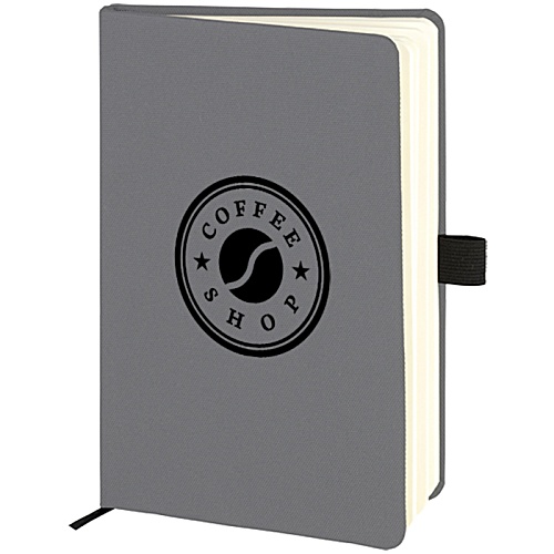 Dover A5 Notebook Main Image