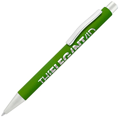 Travis Colours Pen - 3 Day Main Image