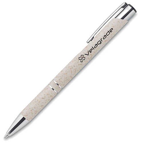 Pecas Bern Pen Main Image