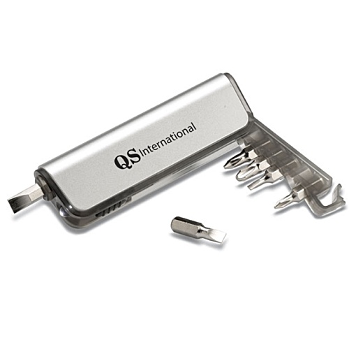 Alu Multi Tool Torch Main Image