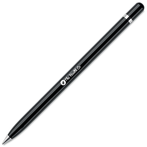 Inkless Metal Pen Main Image