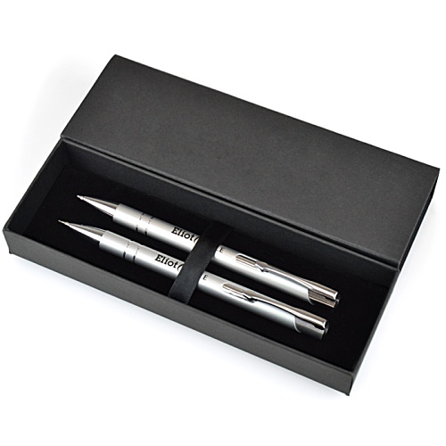 Beck Chester Set Main Image