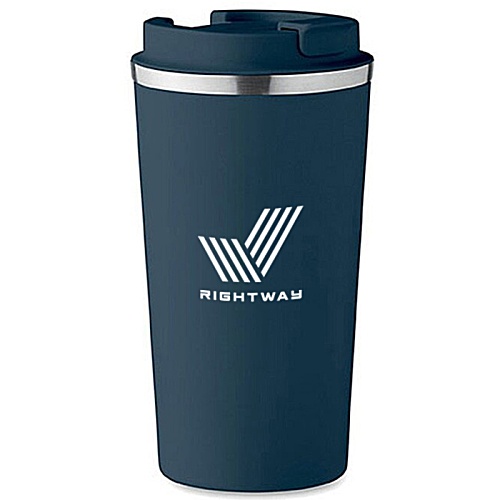Brace 510ml Travel Mug Main Image
