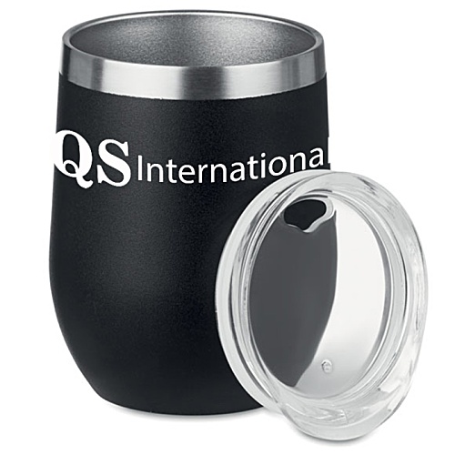 Chin Chin Insulated Tumbler Main Image