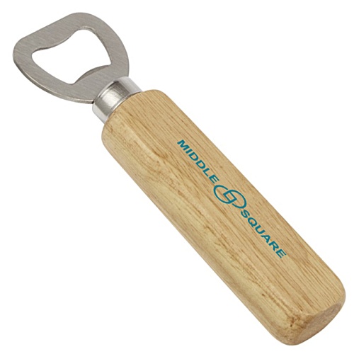 Brama Bottle Opener Main Image