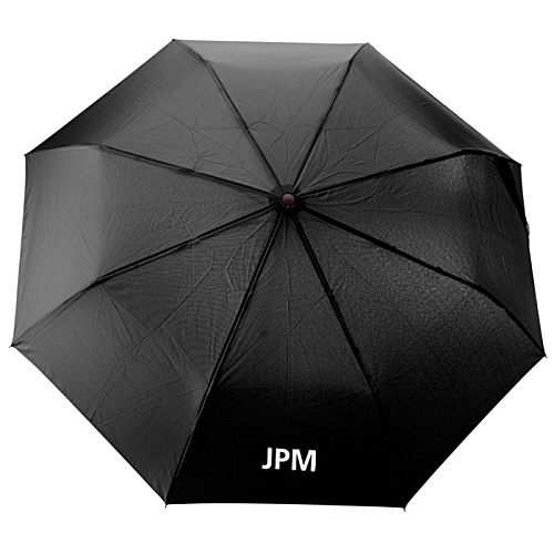 Whitby Telescopic Umbrella Main Image