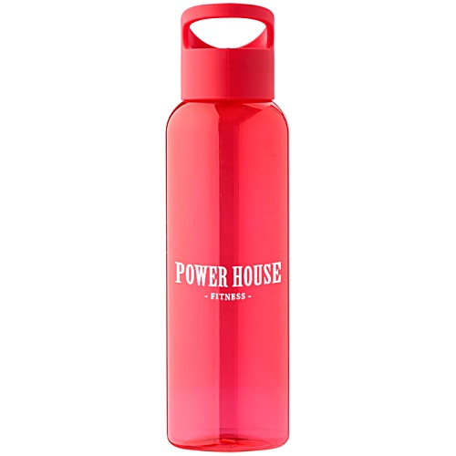 Iseo Water Bottle Main Image