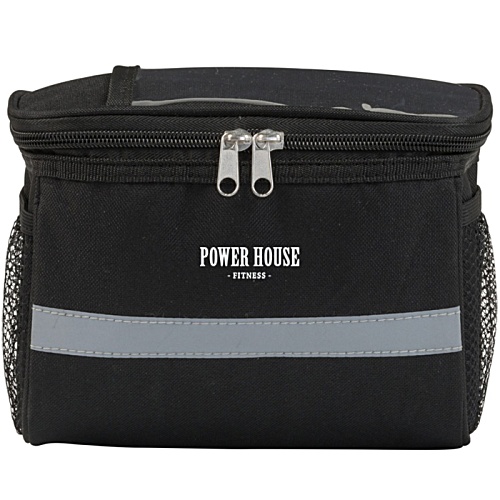 Bicycle Cooler Bag Main Image