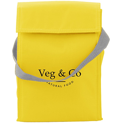 Mekong Lunch Cool Bag Main Image