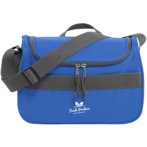DISC Rhine Cooler Bag Main Image