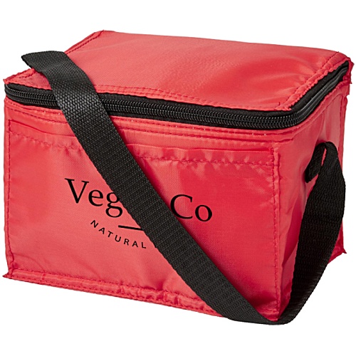 DISC Congo Cooler Bag Main Image