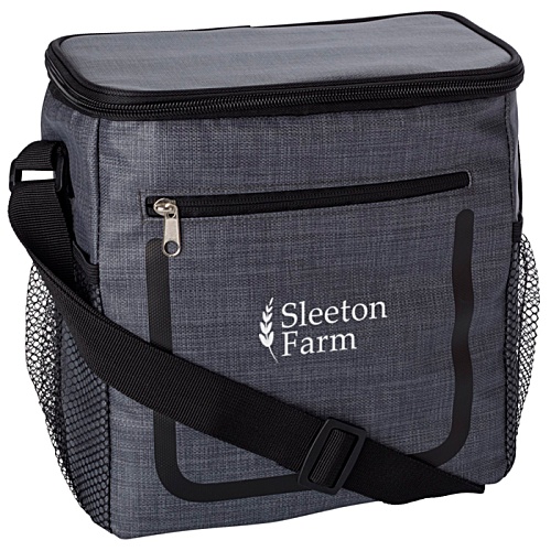 Vistula Cooler Bag Main Image