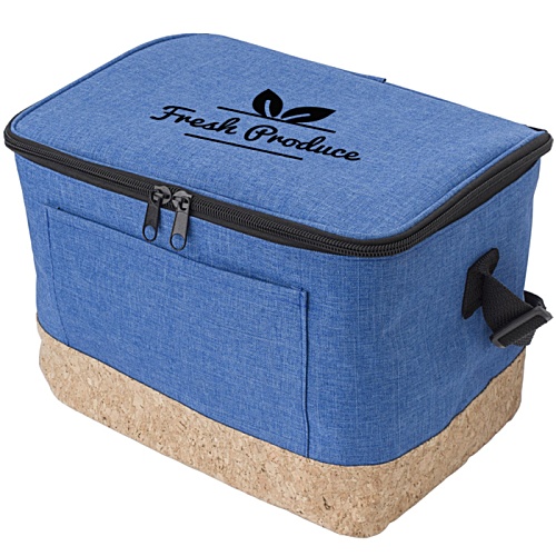 Natron Cooler Bag Main Image