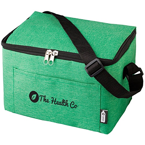 Skadar Cooler Bag Main Image