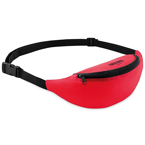 Park Waist Bag Main Image