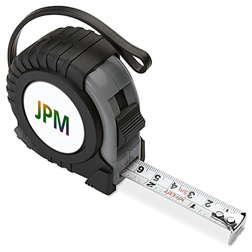 Mia 5-metre Tape Measure - Doming Main Image