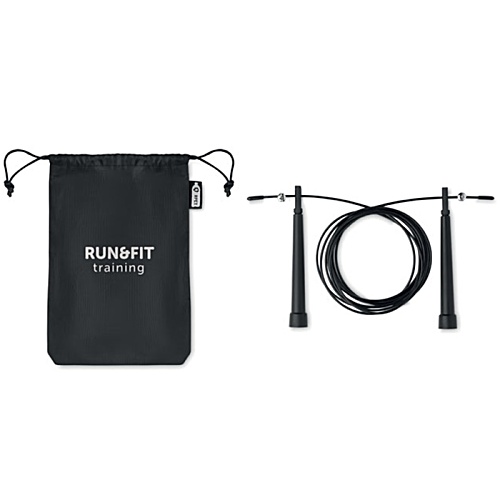 Snel Skipping Rope Main Image