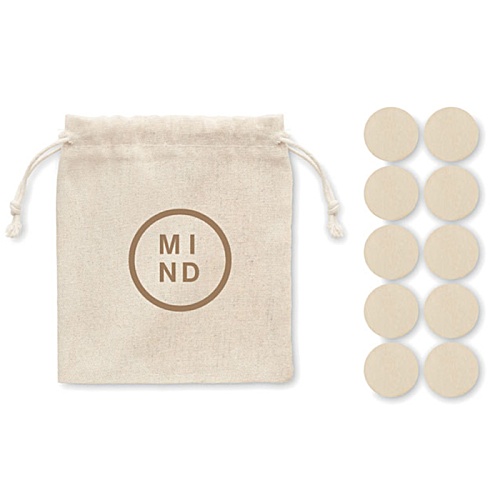 Topos Tic-Tac-Toe Main Image