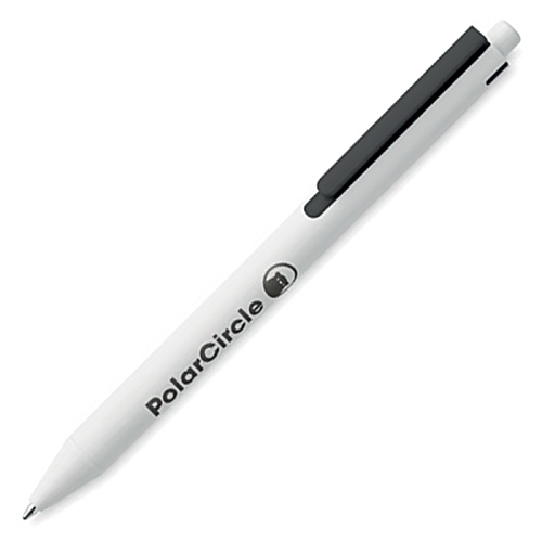 Ohio Pen Main Image