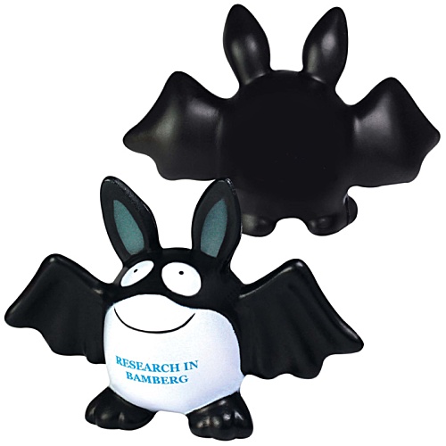 Stress Bat Main Image