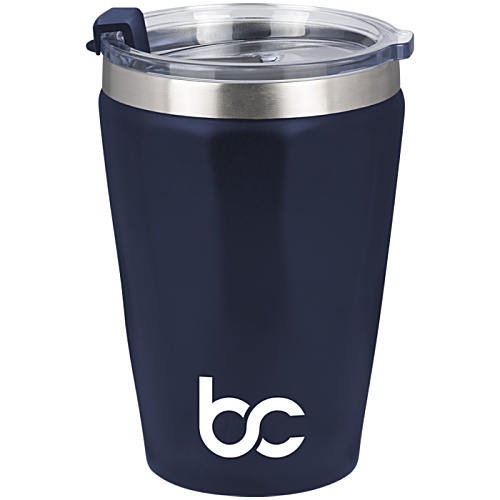 Chili Concept Calypso 330ml Tumbler - Printed Main Image