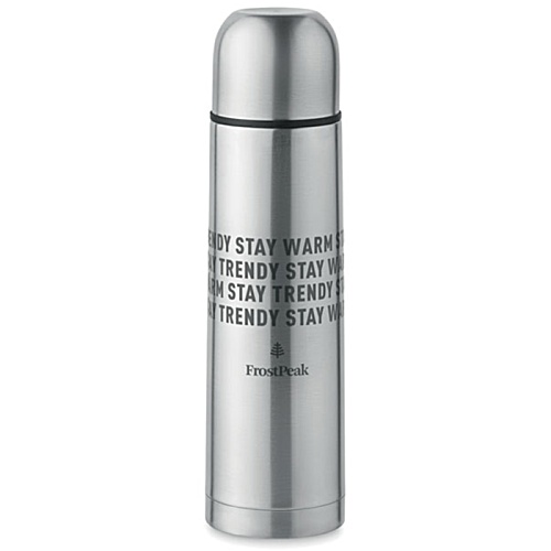 Mahua Recycled Flask Main Image