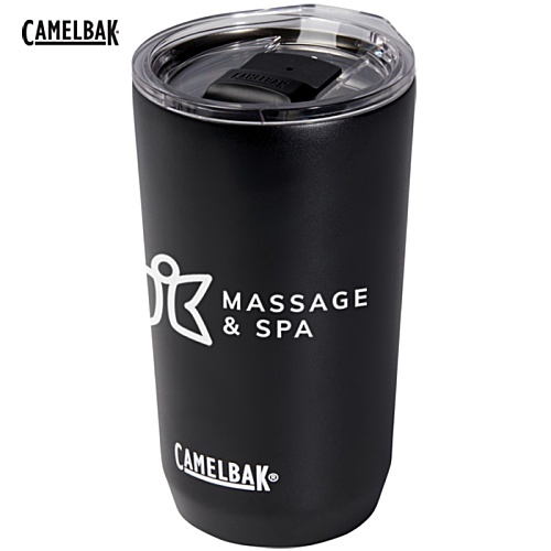 CamelBak 500ml Horizon Vacuum Insulated Tumbler - Wrap-Around Print Main Image