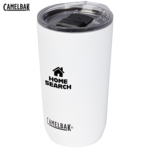 CamelBak 500ml Horizon Vacuum Insulated Tumbler - Budget Print Main Image